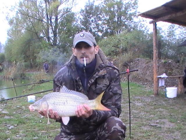 pe la balti - fum.jpg